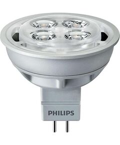 Philips 929001147307, фото  | SNABZHENIE.com.ua
