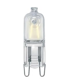 Philips G9 53W 230V CL 1CT EcoHalo MV Click, фото  | SNABZHENIE.com.ua
