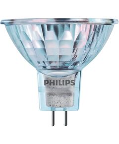 Philips GU5.3 20W 12V 36D 2BC/10 Hal-Dich 2y, фото  | SNABZHENIE.com.ua
