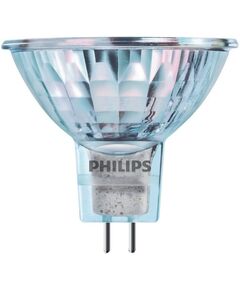 Philips GU5.3 35W 12V 36D 1CT/10X5F Hal-Dich 2y, фото  | SNABZHENIE.com.ua