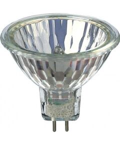 Philips GU5.3 35W 12V 36D 2BC/10 Hal-Dich 2y, фото  | SNABZHENIE.com.ua