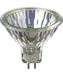 Philips GU5.3 50W 12V 36D 1CT/10X5F Hal-Dich 2y, фото  | SNABZHENIE.com.ua