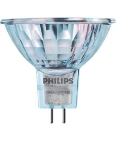 Philips GU5.3 50W 12V 36D 2BC/10 Hal-Dich 2y, фото  | SNABZHENIE.com.ua