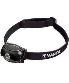 VARTA Sports Head Light LED, фото  | SNABZHENIE.com.ua