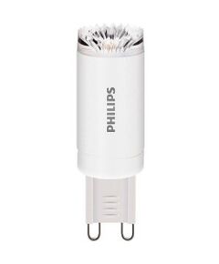 Philips LEDcapsuleMV G9 2.5-25W 230V 827 CorePro, фото  | SNABZHENIE.com.ua