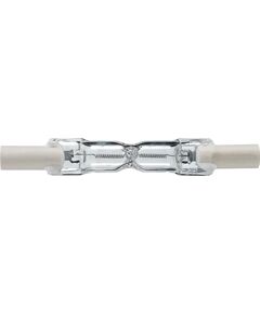 Philips R7s 120W 230V 1BB Plusline ES 78mm 2y, фото  | SNABZHENIE.com.ua