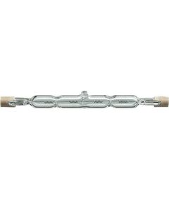 Philips R7s 400W 230V 1BB Plusline ES 118mm 2y, фото  | SNABZHENIE.com.ua