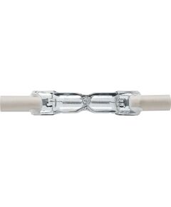 Philips R7s 48W 230V Plusline ES 78mm 2y, фото  | SNABZHENIE.com.ua