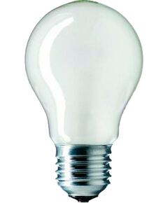 Philips E27 100W 230V A55 FR 1CT/12X10F Stan Pila, фото  | SNABZHENIE.com.ua