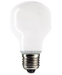 Philips E27 60W 230V T45 WH 1CT/10X10F Soft, фото  | SNABZHENIE.com.ua