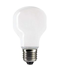 Philips E27 60W 230V T55 WH 1CT/24X5F Soft, фото  | SNABZHENIE.com.ua