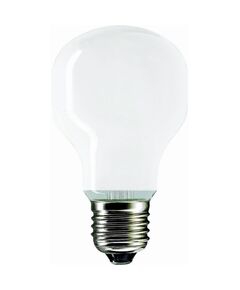 Philips E27 75W 230V T55 WH 1CT/24X5F Soft, фото  | SNABZHENIE.com.ua