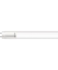 Philips LEDtube G13 600mm 10W840 C CorePro, фото  | SNABZHENIE.com.ua