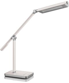 Philips STORK LED 7W White, фото  | SNABZHENIE.com.ua