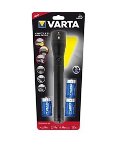 VARTA VARTA 4W LED High Optics Light, фото  | SNABZHENIE.com.ua