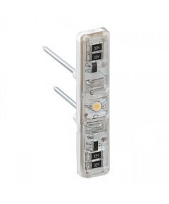 Legrand 752057, фото  | SNABZHENIE.com.ua