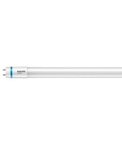 Philips LEDtube G13 1500mm 20W865 VLE T8C Master, фото  | SNABZHENIE.com.ua