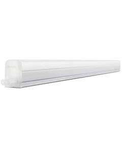 Philips LED TrunkLine 31095 7W 4000K 600mm, фото  | SNABZHENIE.com.ua