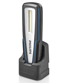 Philips RCH20, фото  | SNABZHENIE.com.ua