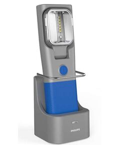 Philips RCH21, фото  | SNABZHENIE.com.ua