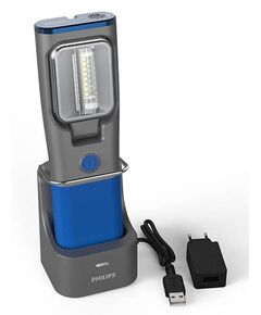Philips RCH31, фото  | SNABZHENIE.com.ua