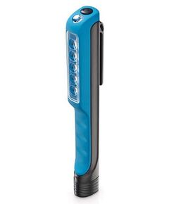 Philips LED Penlight, фото  | SNABZHENIE.com.ua