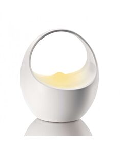 Philips Intimate LED Candle White, фото  | SNABZHENIE.com.ua