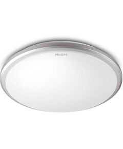 Philips 31814 LED 12W 2700K Grey, фото  | SNABZHENIE.com.ua