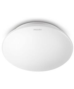 Philips 33362 LED 16W 6500K White, фото  | SNABZHENIE.com.ua