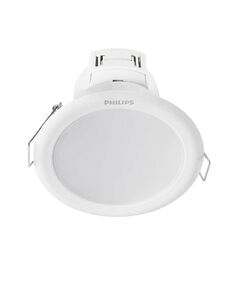 Philips 66021 LED 5.5W 4000K[White], фото  | SNABZHENIE.com.ua