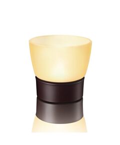 Philips Retreat LED Candle, фото  | SNABZHENIE.com.ua