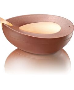 Philips Delight LED Candle, фото  | SNABZHENIE.com.ua