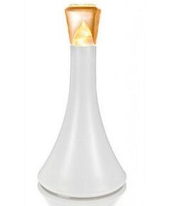 Philips Wish LED Candle White, фото  | SNABZHENIE.com.ua