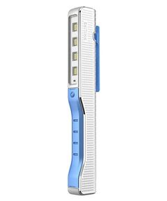 Philips LED Penlight Premium Gen2, фото  | SNABZHENIE.com.ua