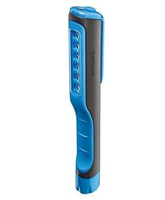 Philips LED Penlight Professional, фото  | SNABZHENIE.com.ua