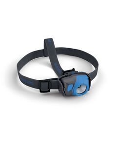 Philips LED Headlamp HDL10, фото  | SNABZHENIE.com.ua