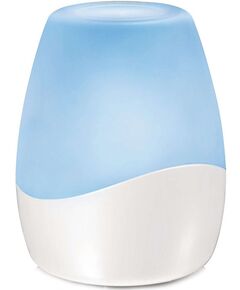 Philips Vivid LED Candle White, фото  | SNABZHENIE.com.ua