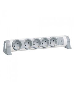 Legrand 694632, фото  | SNABZHENIE.com.ua