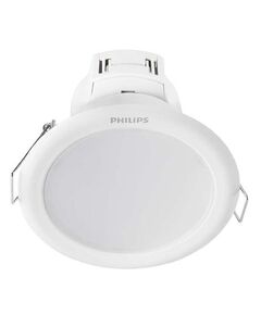 Philips 66022 LED 6.5W 4000K[White], фото  | SNABZHENIE.com.ua