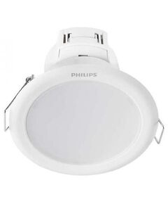 Philips 66020 LED 3.5W 2700K White, фото  | SNABZHENIE.com.ua
