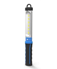 Philips LED Inspection Lamp RCH10, фото  | SNABZHENIE.com.ua
