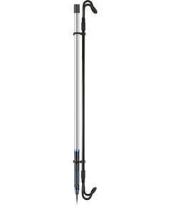 Philips LED Inspection lamp CBL50, фото  | SNABZHENIE.com.ua