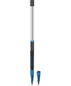 Philips LED Inspection lamp CBL40, фото  | SNABZHENIE.com.ua