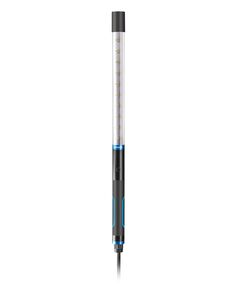 Philips LED Inspection lamp CBL30, фото  | SNABZHENIE.com.ua
