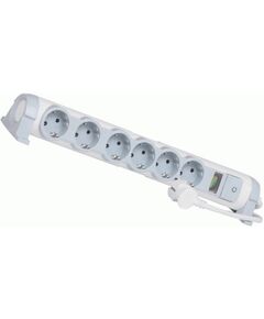 Legrand 694647, фото  | SNABZHENIE.com.ua