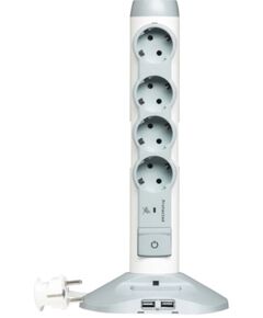 Legrand 694614, фото  | SNABZHENIE.com.ua