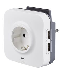 Legrand 694671, фото  | SNABZHENIE.com.ua
