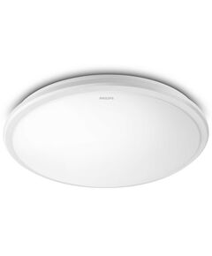 Philips 31816 LED 20W 6500K White, фото  | SNABZHENIE.com.ua