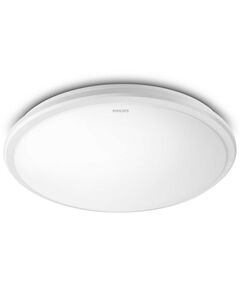 Philips 31816 LED 20W 2700K White, фото  | SNABZHENIE.com.ua