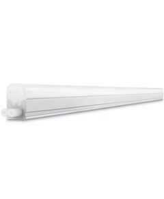 Philips LED TrunkLinea 31085 9W 4000K 900mm, фото  | SNABZHENIE.com.ua